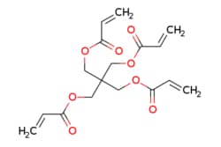 eMolecules​ Ambeed / Pentaerythritol tetraacrylate / 25g / 633418881 /