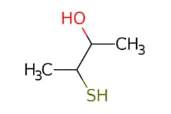 eMolecules​ Ambeed / 3-Mercapto-2-butanol / 5g / 624121351 / A528548 /