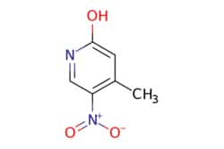 eMolecules​ 21901-41-7 | Ambeed | 2-Hydroxy-4-methyl-5-nitropyridine |