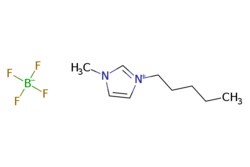 eMolecules​ Ambeed / 1-Methyl-3-pentyl-1H-imidazol-3-ium tetrafluoroborate
