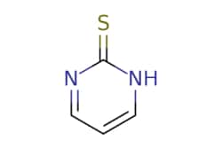 eMolecules​ 1450-85-7 | Ambeed | 2-Mercaptopyrimidine | 5g | 490554307