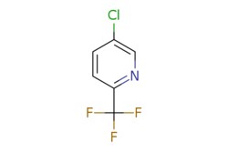 eMolecules​ 349-94-0 | Ambeed | 5-Chloro-2-trifluoromethylpyridine | 1g