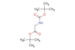 eMolecules​ Ambeed / Boc-Gly-OtBu / 5g / 525135948 / A223921 / / 111652-20-1