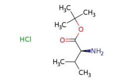 eMolecules​ Ambeed / (S)-tert-Butyl 2-amino-3-methylbutanoate hydrochloride