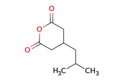 eMolecules​ Ambeed / 4-Isobutyldihydro-2H-pyran-26(3H)-dione / 5g / 600830633