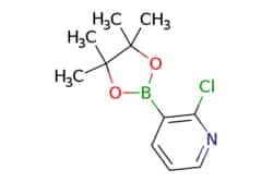 eMolecules​ Ambeed / 2-Chloro-3-(4455-tetramethyl-132-dioxaborolan-2-yl)pyridine