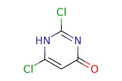 eMolecules​ 120977-94-8 | ChemScene | 26-Dichloro-3H-pyrimidin-4-one |