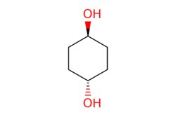 eMolecules​ Ambeed / trans-Cyclohexane-14-diol / 250mg / 524997301 / A108117