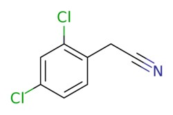 eMolecules​ Ambeed / 2-(24-Dichlorophenyl)acetonitrile / 5g / 525068836