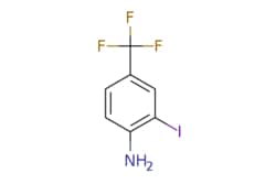 eMolecules​ Ambeed / 4-Amino-3-iodobenzotrifluoride / 5g / 552591197 /