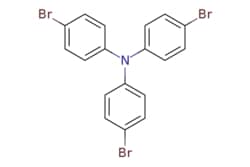 eMolecules​ Ambeed / Tris(4-bromophenyl)amine / 10g / 525188288 / A330533