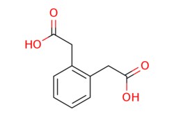 eMolecules​&nbsp;Ambeed / 22-(12-Phenylene)diacetic acid / 1g / 525122882 / A207319 /  / 7500-53-0 / MFCD00004329 / 194.186 / C10H10O4
