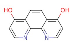 eMolecules​ Ambeed / 110-Phenanthroline-47-diol / 100mg / 525133837 / A220845