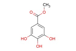 eMolecules​ Ambeed / Methyl 345-trihydroxybenzoate / 10g / 525152961 /