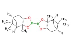 eMolecules​ Ambeed / (3aR3aR4R4R6R6R7aS7aS)-Dodecahydro-3a3a5555-hexamethyl-22-bi-46-methano-132-benzodioxaborole