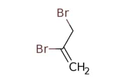 eMolecules​ Ambeed / 23-Dibromopropene / 5g / 506393282 / A278259 / / 513-31-5