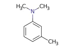 eMolecules​ Ambeed / NN3-Trimethylaniline / 25g / 589771801 / A999462 /