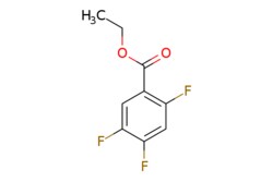 eMolecules​ 351354-41-1 | Ambeed | Ethyl 245-trifluorobenzoate | 1g | 514324633