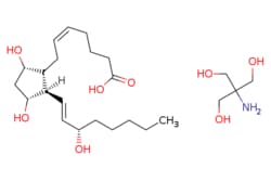 eMolecules​ 38562-01-5 | Ambeed | 2-Amino-2-(hydroxymethyl)propane-13-diol