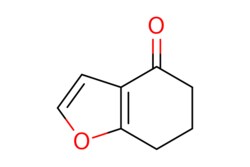 eMolecules​ 16806-93-2 | Ambeed | 67-Dihydrobenzofuran-4(5H)-one | 1g |