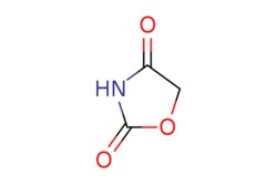 eMolecules​ 2346-26-1 | ChemScene | 24-Oxazolidinedione | 100mg | 572163274