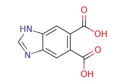 eMolecules​&nbsp;Ambeed / 1H-Benzo[d]imidazole-56-dicarboxylic acid / 250mg / 552595346 / A155696 /  / 10351-75-4 / MFCD03093058 / 206.157 / C9H6N2O4