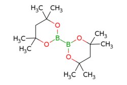 eMolecules​ Ambeed / 44446666-Octamethyl-22-bi(132-dioxaborinane) / 1g