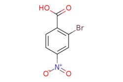 eMolecules​ 16426-64-5 | Ambeed | 2-Bromo-4-nitrobenzoic acid | 1g | 525027686
