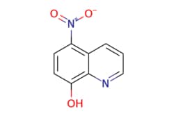 eMolecules​ Ambeed / 5-Nitroquinolin-8-ol / 1g / 525110241 / A193247 /