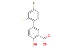 eMolecules​ 22494-42-4 | Ambeed | 24-Difluoro-4-hydroxy-[11-biphenyl]-3-carboxylic
