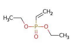 eMolecules​ Ambeed / Diethyl vinylphosphonate / 1g / 552749701 / A654789