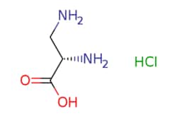 eMolecules​ Ambeed / H-Dap-OH.HCl / 1g / 552641016 / A200689 / / 1482-97-9