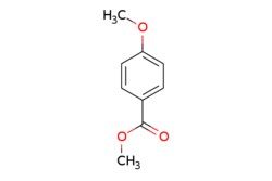 eMolecules​ Ambeed / Methyl 4-methoxybenzoate / 10g / 525074056 / A159505