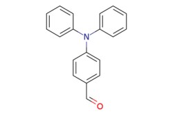 eMolecules​ Ambeed / 4-(NN-Diphenylamino)benzaldehyde / 1g / 525188695