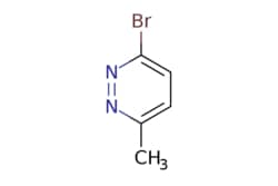 eMolecules​ Ambeed / 3-Bromo-6-methylpyridazine / 250mg / 525006742 / A113537