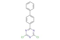 eMolecules​ 10202-45-6 | Ambeed | 2-(4-Biphenylyl)-46-dichloro-135-triazine