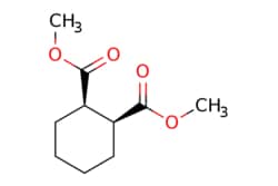 eMolecules​ 1687-29-2 | Ambeed | Cis-dimethyl cyclohexane-12-dicarboxylate