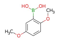 eMolecules​ Ambeed / (25-Dimethoxyphenyl)boronic acid / 1g / 525131387