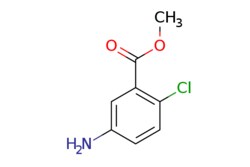 eMolecules​ 42122-75-8 | Ambeed | Methyl 5-amino-2-chlorobenzoate | 1g