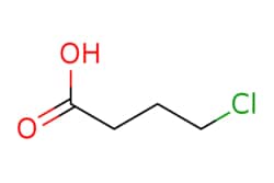 eMolecules​ 627-00-9 | Ambeed | 4-Chlorobutanoic acid | 1g | 552801229