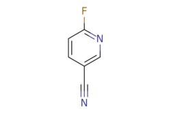 eMolecules​ Ambeed / 6-Fluoronicotinonitrile / 1g / 490543916 / A251861