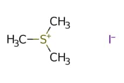 eMolecules​ Ambeed / Trimethylsulfonium iodide / 5g / 552681743 / A261511