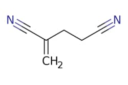 eMolecules​ Ambeed / 2-Methylenepentanedinitrile / 10g / 491653970 / A280871