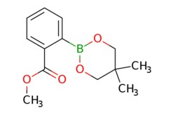 eMolecules​ Ambeed / Methyl 2-(55-dimethyl-132-dioxaborinan-2-yl)benzoate