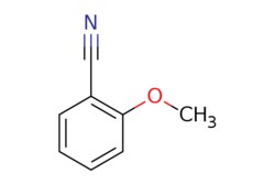 eMolecules​ Ambeed / 2-Methoxybenzonitrile / 5g / 524987695 / A102736 /