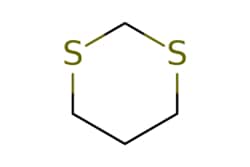 eMolecules​ Ambeed / 13-Dithiane / 1g / 494126207 / A684474 / / 505-23-7