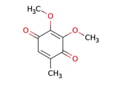 eMolecules​ Ambeed / 23-Dimethoxy-5-methylcyclohexa-25-diene-14-dione /