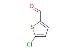 eMolecules​ Ambeed / 2-Chloro-5-thiophenecarboxaldehyde / 5g / 552559494