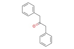 eMolecules​ Ambeed / 13-Diphenylpropan-2-one / 10g / 525002621 / A111155