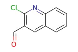 eMolecules​ Ambeed / 2-Chloroquinoline-3-carbaldehyde / 1g / 490506187